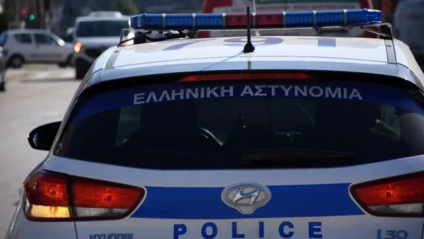 Γυναικοκτονία Ζάκυνθος: Προφυλακιστέος κρίθηκε ο 51χρονος συζυγοκτόνος