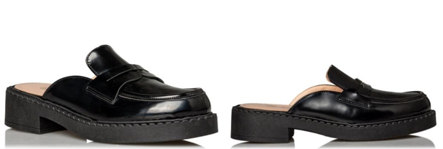 Envie Shoes loafers