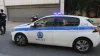 Έγκυος η Σία Κοσιώνη; Η φωτογραφία που πρόδωσε το μυστικό!