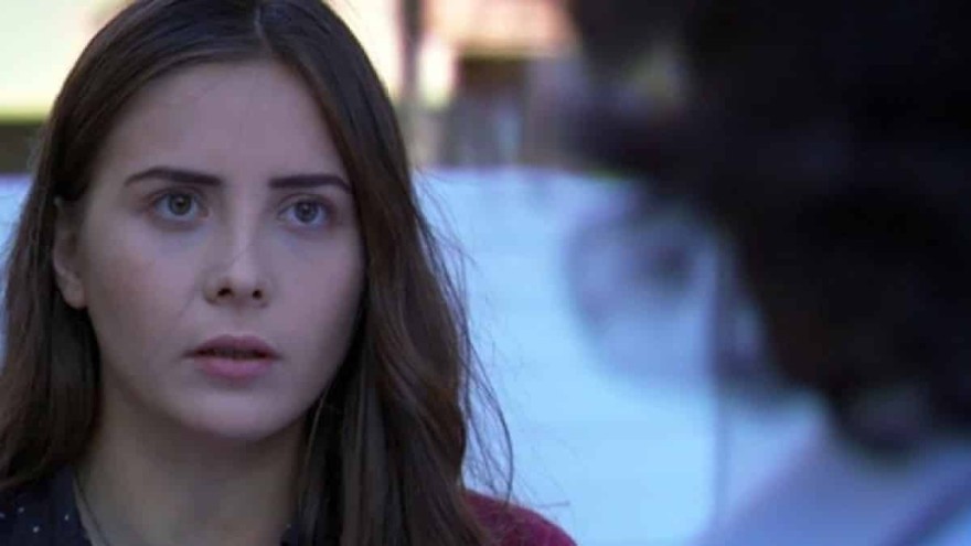 Elif