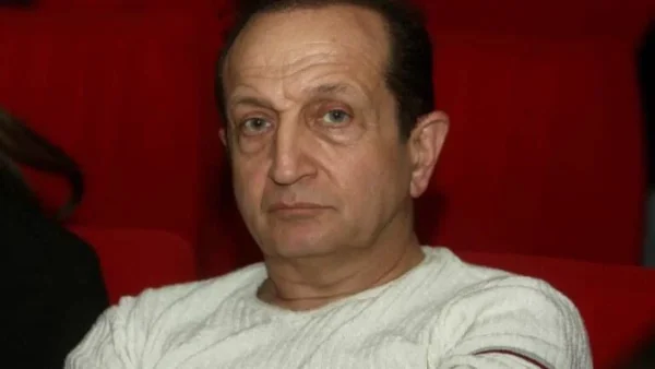''Aπειλήθηκαν να μην πληρωθούν...'' - Καταιγιστικός ο Σπύρος Μπιμπίλας για τις καταγγελίες που φτάνουν στο ΣΕΗ