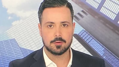 ''Αναζητούμαι ακόμα για να συλληφθώ'' - Οι πρώτες δηλώσεις του Πέτρου Κουσουλό για το αυτόφωρο