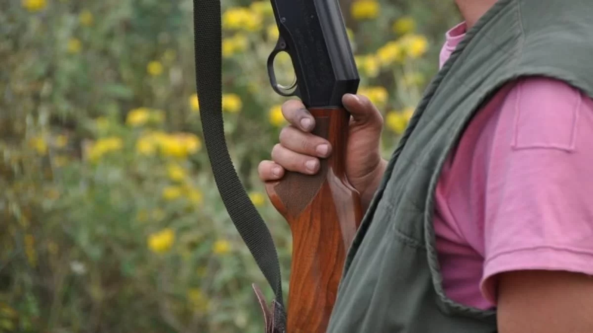 Έγκλημα Άρτα: Τα πρώτα λόγια του 29χρονου δράστη μετά τη σύλληψή του