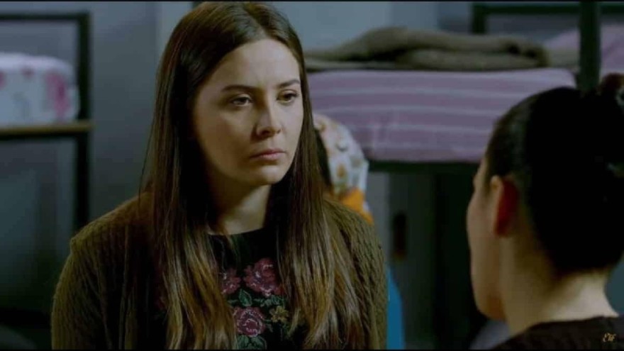 Elif