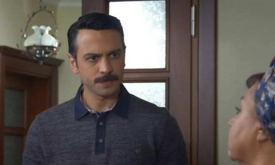 Elif