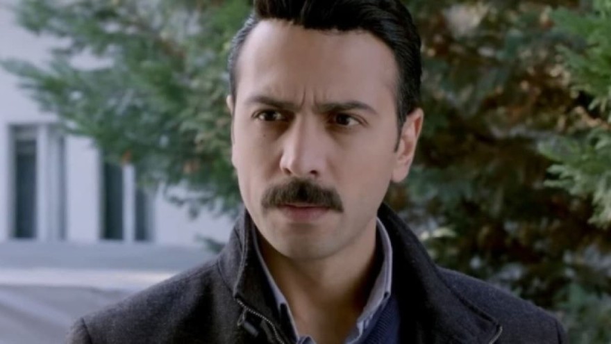 Elif