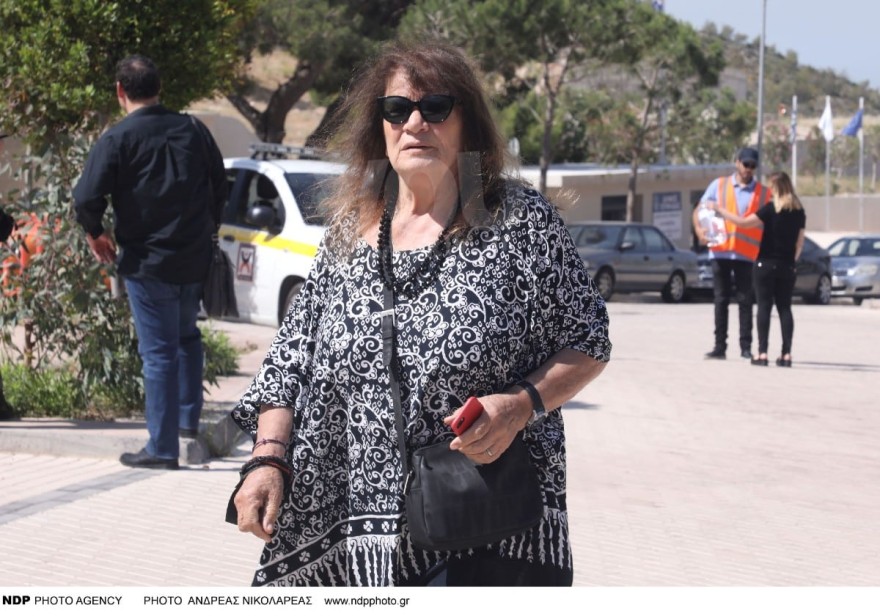 Ελπίδα