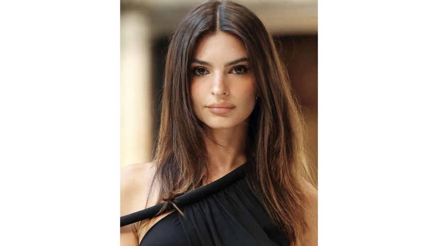 Emrata 