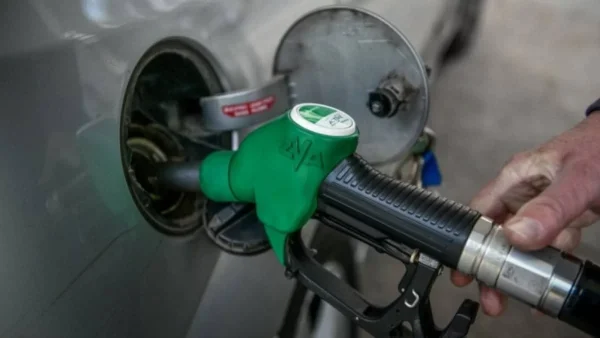 Fuel pass 2: Δεν έχουν τέλος οι αιτήσεις - Ανακοινώθηκε η ημερομηνία που  λήγει η προθεσμία