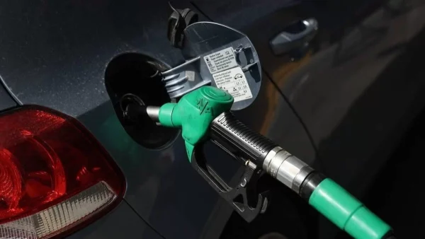 Fuel Pass 2: Ποια ΑΦΜ κάνουν σήμερα 2/8 αίτηση για το επίδομα καυσίμων
