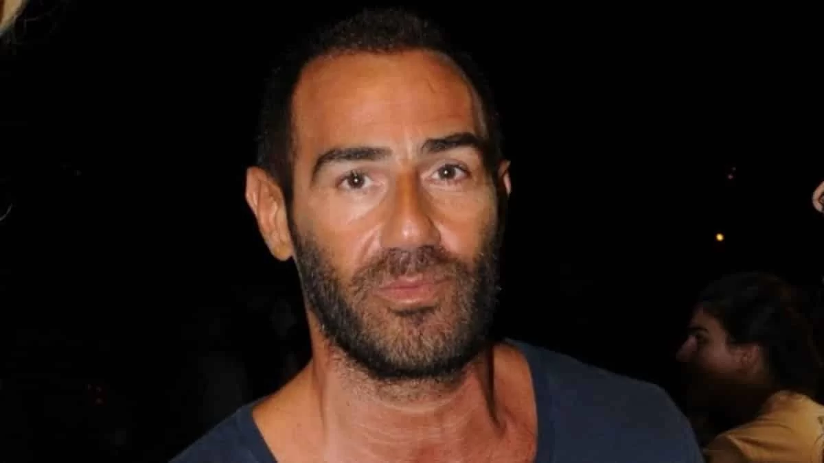 Δεν είναι και λίγα - Η περιουσία που θα μοιράσει στα παιδιά του ο Αντώνης Κανάκης