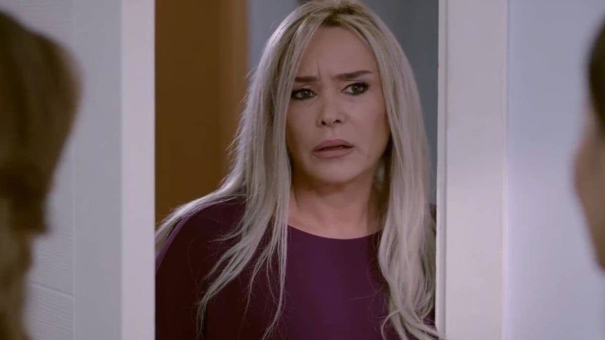 Elif