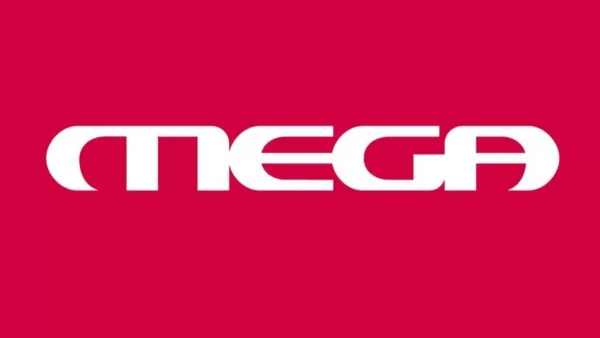 Καθημερινό πρόγραμμα του MEGA έφερε τα πάνω κάτω -  "Χτύπησε" κόκκινο σε τηλεθέαση με το 22,3%