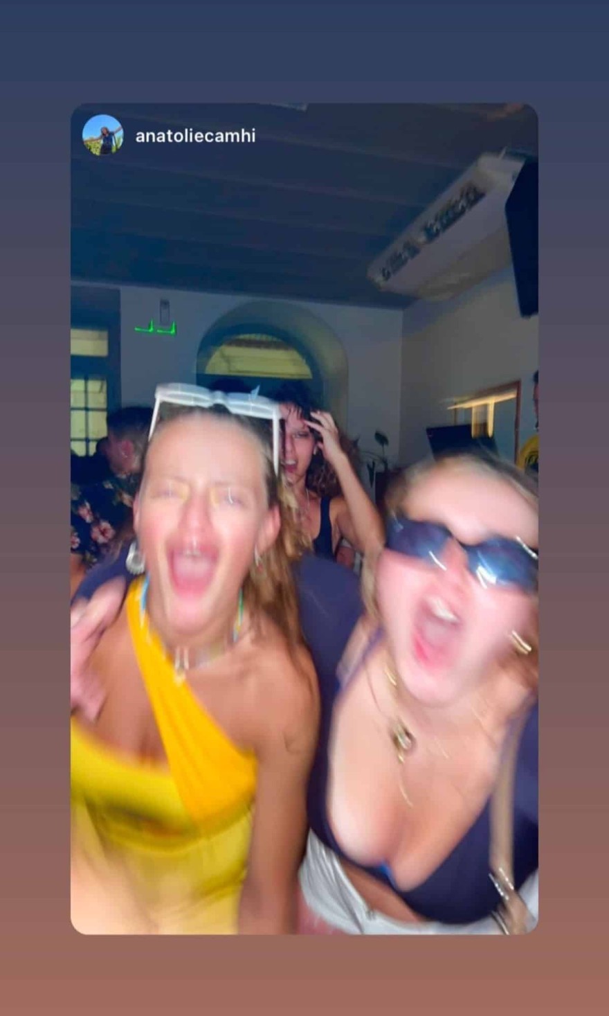 undefined