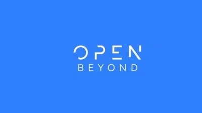 Έγινε γνωστό πριν λίγο - Η ανακοίνωση του Open για το πρόγραμμα του Δεκαπενταύγουστου