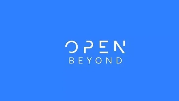 Έγινε γνωστό πριν λίγο - Η ανακοίνωση του Open για το πρόγραμμα του Δεκαπενταύγουστου
