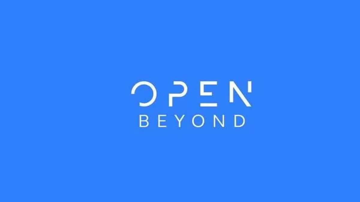Έγινε γνωστό πριν λίγο - Η ανακοίνωση του Open για το πρόγραμμα του Δεκαπενταύγουστου