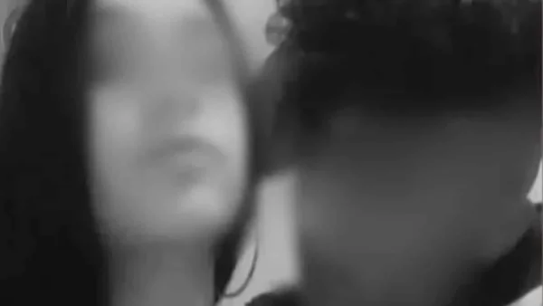 Έγκλημα Περιστέρι: Άφαντος ο δράστης μετά τη δολοφονία - Που φημολογείται ότι κρύβεται