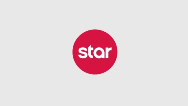 Θλίψη στο STAR - Καθημερινό πρόγραμμα σημείωσε 1,9% τηλεθέαση