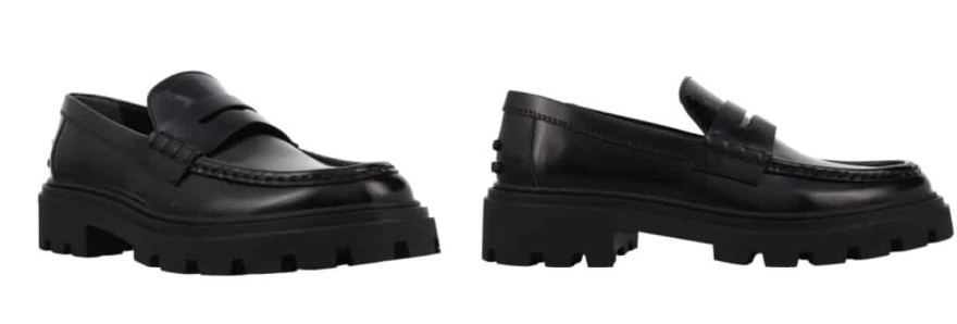Tods