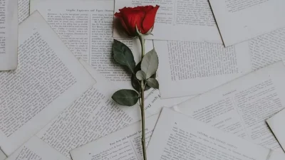 Η Αφροδίτη, ο Ουρανός και ο Κρόνος φτιάχνουν το μαγικό φίλτρο της Αγάπης - Σημαντική προειδοποίηση για τα ζώδια