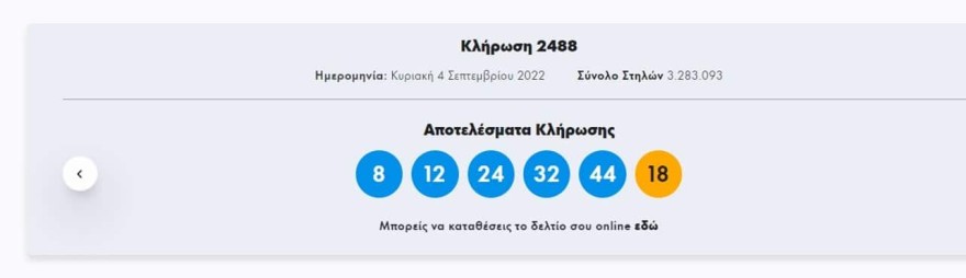 Τζόκερ