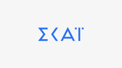 Συναγερμός στον ΣΚΑΙ
