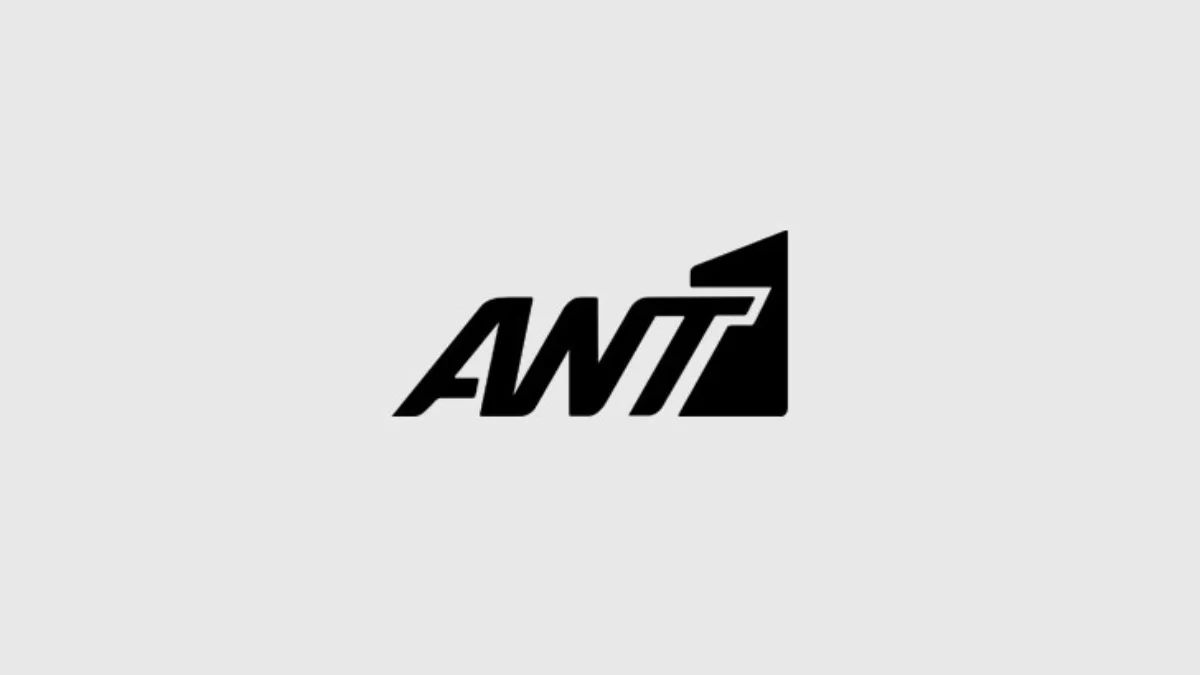 Έρχεται στον ΑΝΤ1: Η σειρά με την δικηγόρο και τον εισαγγελέα που θα φέρει τα πάνω κάτω