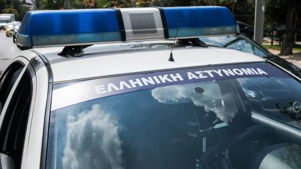 Δολοφονία Ρόδος - Σοκάρουν οι λεπτομέρειες για τον θάνατο του εργολάβου