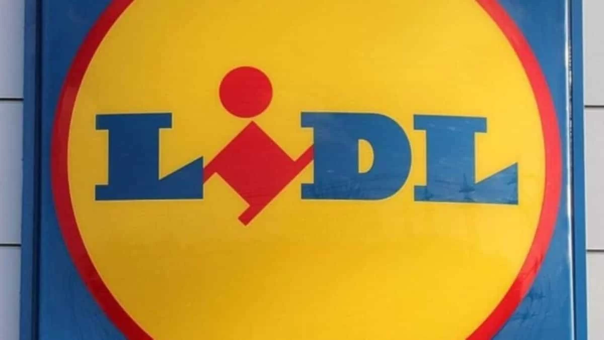Δεν θα μείνει τίποτα στα ράφια των Lidl από αύριο (8/9) - Έγινε γνωστό πως...