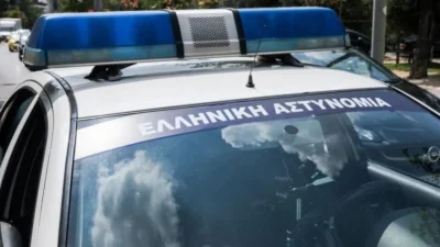 Άγριο έγκλημα στη Καβάλα: Άνδρας σκότωσε το ενός έτους παιδί του, τη γυναίκα του και στην συνέχεια αυτοκτόνησε