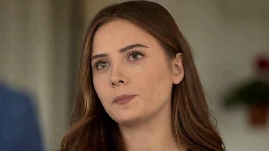 Όλα όσα θα παρακολουθήσουμε στην Elif την Τρίτη 27/9