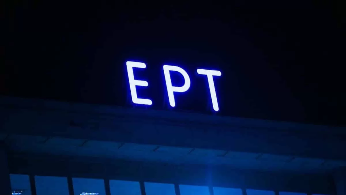 Εκπομπή της ΕΡΤ αλλάζει τίτλο και ώρα μετάδοσης - Η επίσημη ανακοίνωση του σταθμού