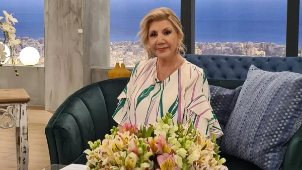 Δύσκολες στιγμές για 5 ζώδια, ενώ 1 επηρεάζεται σοβαρά από τον Ανάδρομο Ερμή - Η Λίτσα Πατέρα προειδοποιεί