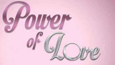 Μπαμπάς για δεύτερη φορά πρώην παίκτης του Power of Love