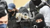 Αυτή είναι η νέα τάση στα μαλλιά που θα κάνεις όλο το καλοκαίρι!