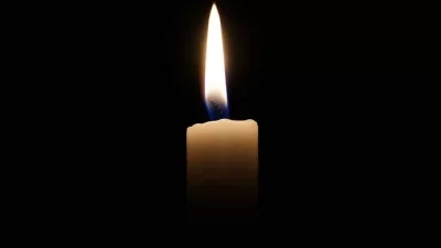Πέθανε ο σκηνοθέτης Ζαν-Λικ Γκοντάρ