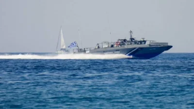 Τραγικό περιστατικό στην Βοιωτία: 16χρονος βρέθηκε νεκρός - Είχε πάει για ψάρεμα με φίλους του
