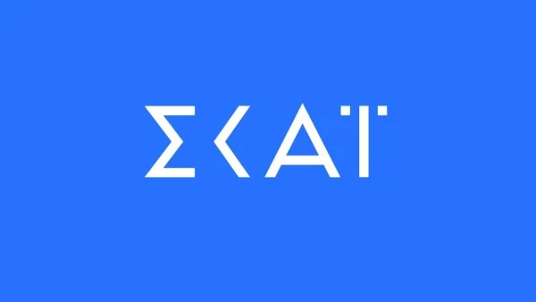 Ηχηρές αποχωρήσεις από εκπομπή του ΣΚΑΙ - Φεύγουν λίγες εβδομάδες μετά την πρεμιέρα