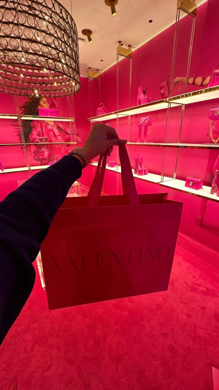 valentino