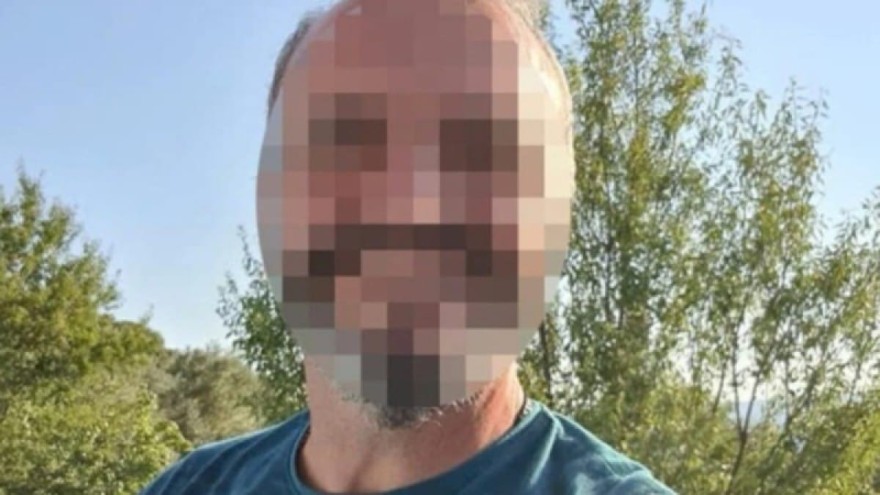 Βιασμός 12χρονης Κολωνός