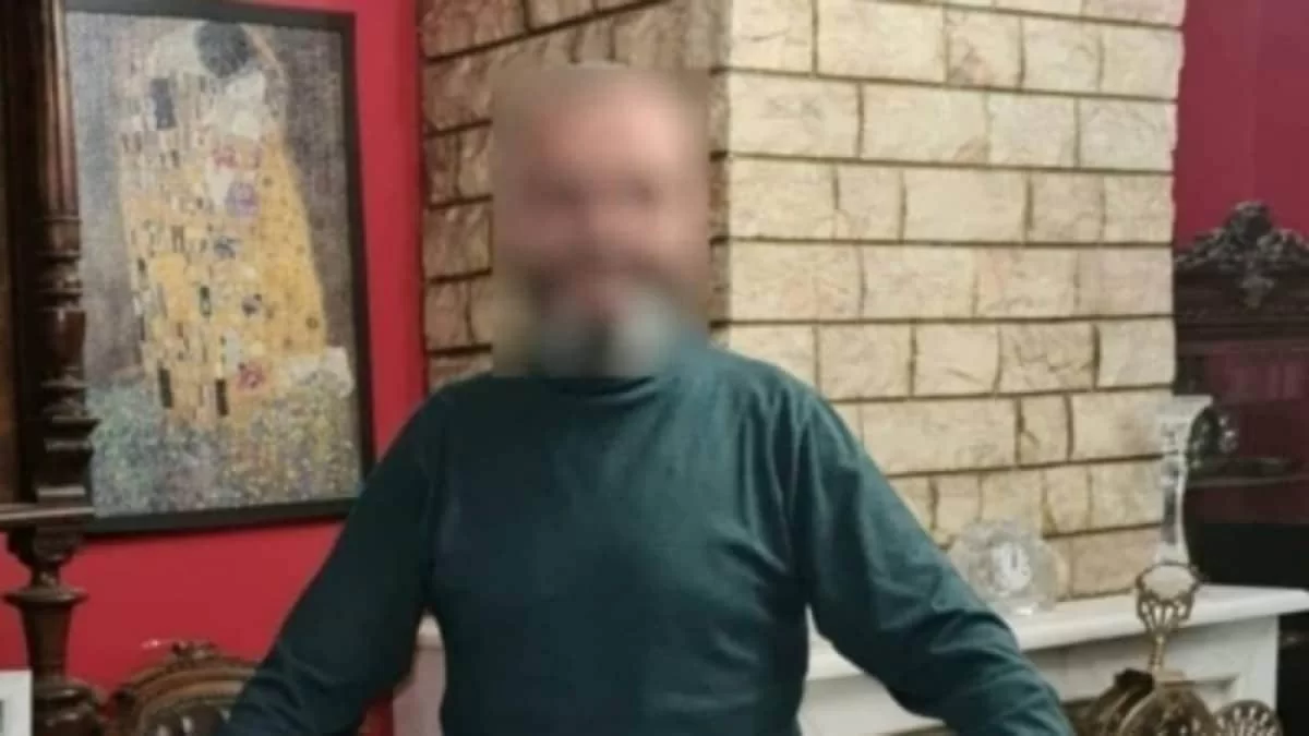 Κολωνός: Στο φως η ιατροδικαστική της 12χρονης - Διαπιστώθηκε πλήρης ρήξη του παρθενικού υμένα