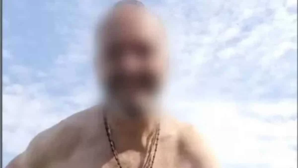 Κολωνός: Γνωστός στους οίκους ανοχής ο 53χρονος - Ιερόδουλες τον "κάινε" με τις μαρτυρίες τους