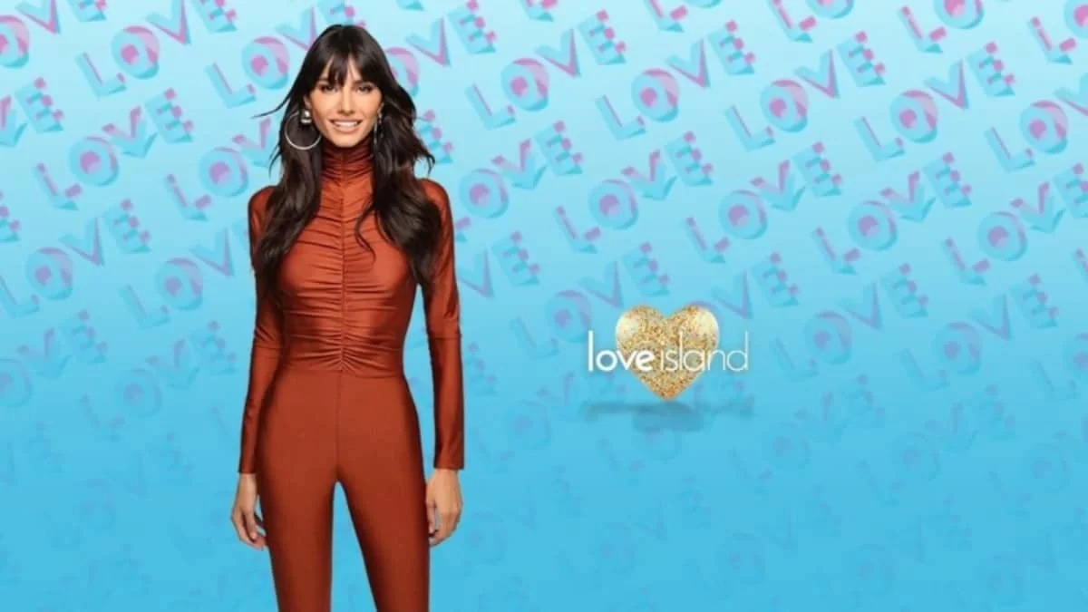 Love island highlights 5/10: Οι άγριοι καυγάδες και τα τρυφερά φιλιά έφεραν τα πάνω κάτω στην βίλα