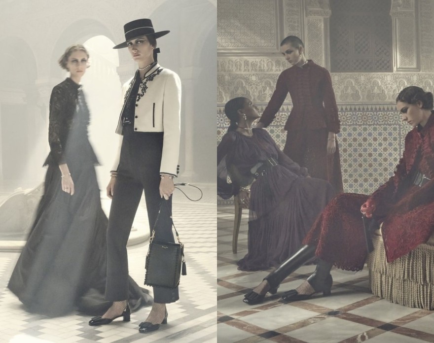 Dior