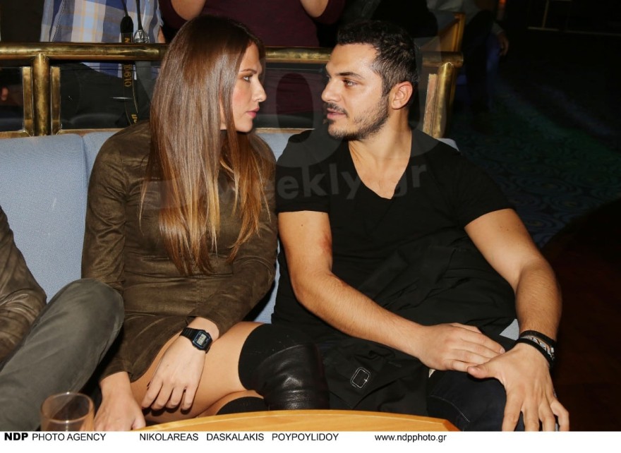 undefined