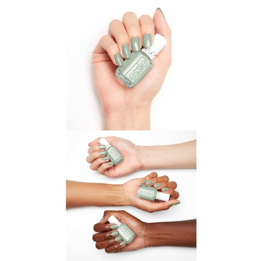 Essie