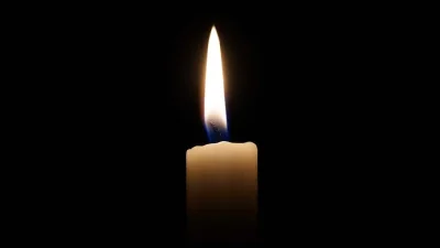 Έφυγε από τη ζωή η δημοσιογράφος Βάνα Κορομβόκη
