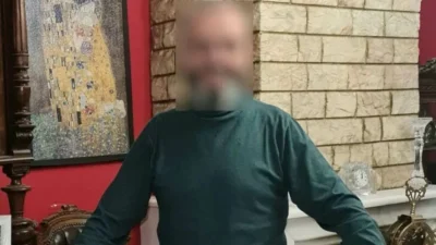 Βιασμός 12χρονης Κολωνός: Δημοσιογράφοι και ηθοποιοί ανάμεσα στους 213!