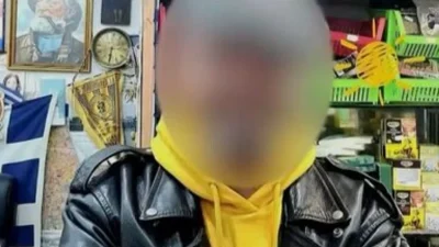 Βιασμός 12χρονης: Σε άσχημη ψυχολογική κατάσταση το κοριτσάκι